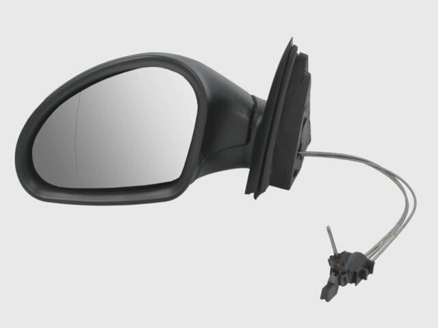 bontott SEAT CORDOBA II Bal Visszapillantó Tükör (Mechanikus)
