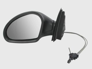 bontott SEAT CORDOBA II Bal Visszapillantó Tükör (Mechanikus)