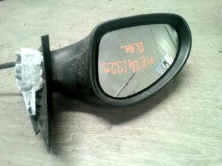 bontott SEAT CORDOBA II Bal Visszapillantó Tükör (Mechanikus)