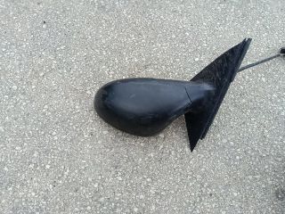 bontott SEAT CORDOBA II Bal Visszapillantó Tükör (Mechanikus)