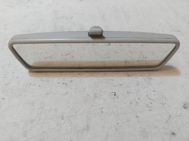 bontott SEAT CORDOBA II Belső Visszapillantó Tükör