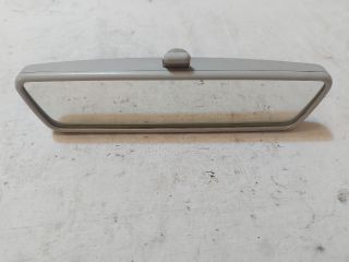 bontott SEAT CORDOBA II Belső Visszapillantó Tükör