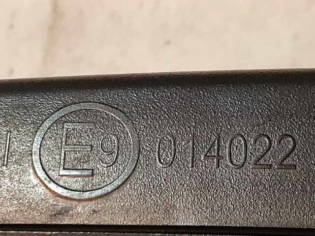 bontott SEAT CORDOBA II Belső Visszapillantó Tükör