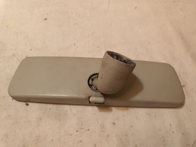 bontott SEAT CORDOBA II Belső Visszapillantó Tükör