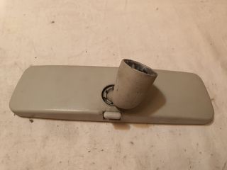 bontott SEAT CORDOBA II Belső Visszapillantó Tükör