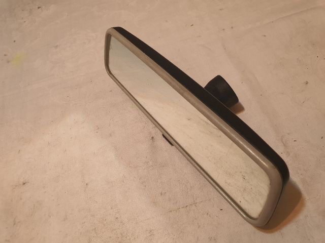 bontott SEAT CORDOBA II Belső Visszapillantó Tükör