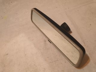 bontott SEAT CORDOBA II Belső Visszapillantó Tükör