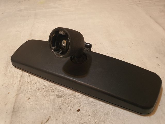 bontott SEAT CORDOBA II Belső Visszapillantó Tükör