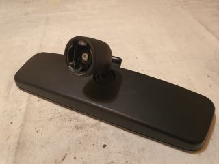 bontott SEAT CORDOBA II Belső Visszapillantó Tükör