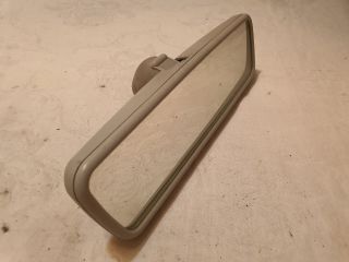 bontott SEAT CORDOBA II Belső Visszapillantó Tükör