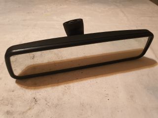 bontott SEAT CORDOBA II Belső Visszapillantó Tükör