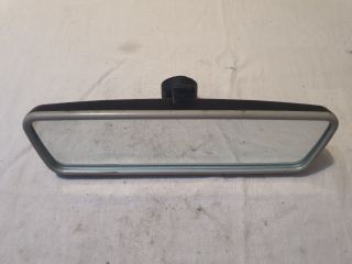 bontott SEAT CORDOBA II Belső Visszapillantó Tükör