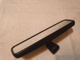 bontott SEAT CORDOBA II Belső Visszapillantó Tükör