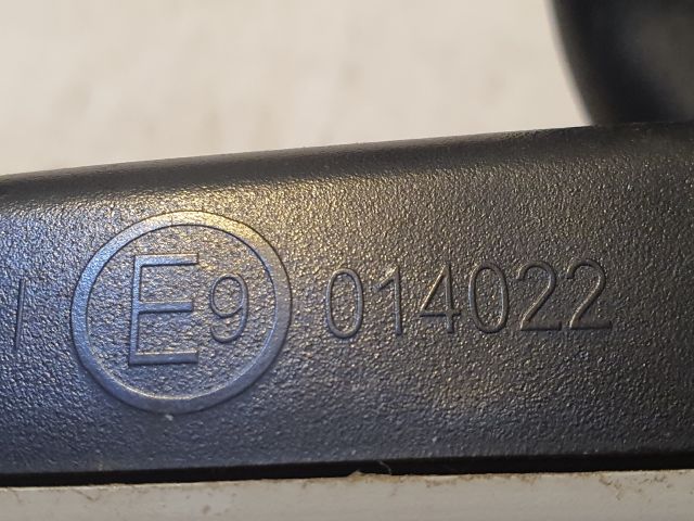 bontott SEAT CORDOBA II Belső Visszapillantó Tükör