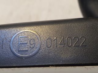 bontott SEAT CORDOBA II Belső Visszapillantó Tükör