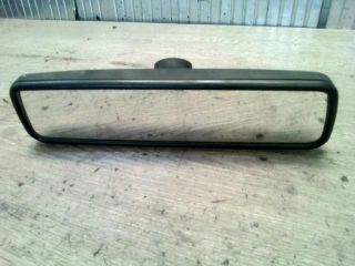 bontott SEAT CORDOBA II Belső Visszapillantó Tükör