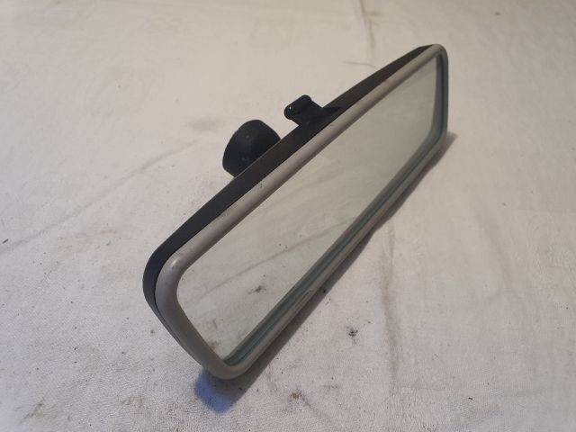 bontott SEAT CORDOBA II Belső Visszapillantó Tükör