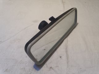 bontott SEAT CORDOBA II Belső Visszapillantó Tükör