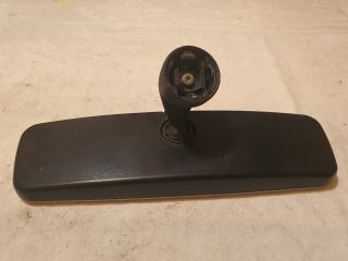 bontott SEAT CORDOBA II Belső Visszapillantó Tükör