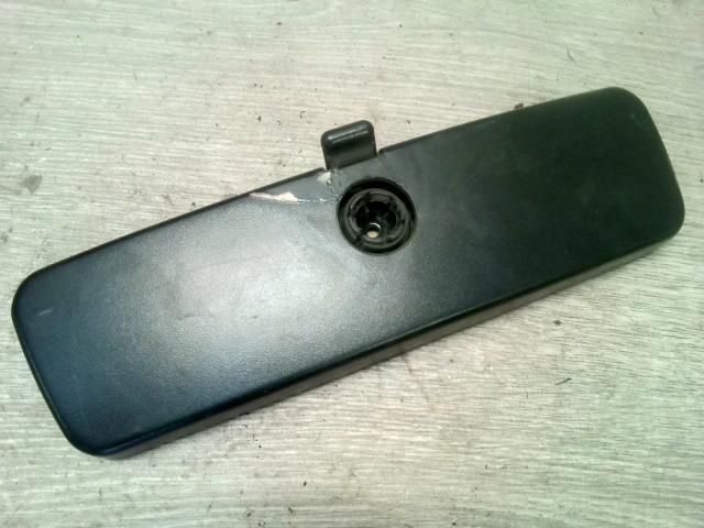 bontott SEAT CORDOBA II Belső Visszapillantó Tükör