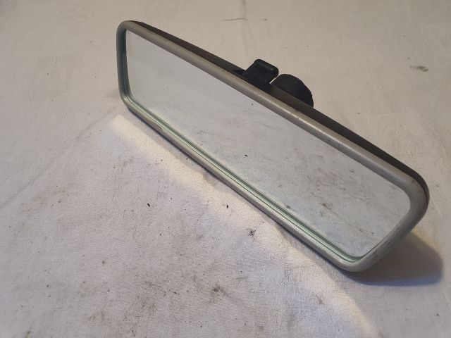 bontott SEAT CORDOBA II Belső Visszapillantó Tükör