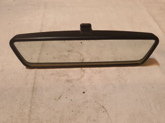 bontott SEAT CORDOBA II Belső Visszapillantó Tükör