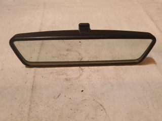 bontott SEAT CORDOBA II Belső Visszapillantó Tükör