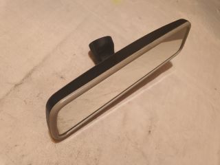 bontott SEAT CORDOBA II Belső Visszapillantó Tükör