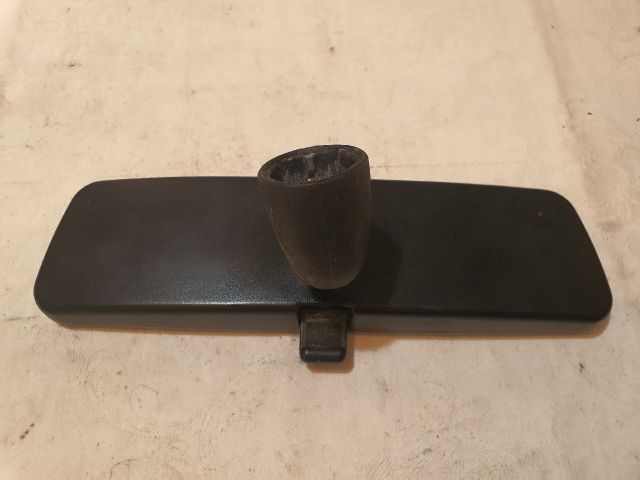 bontott SEAT CORDOBA II Belső Visszapillantó Tükör