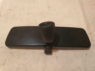 bontott SEAT CORDOBA II Belső Visszapillantó Tükör