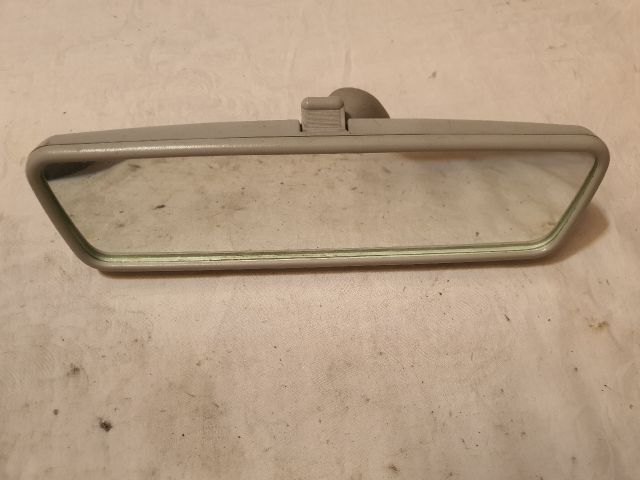 bontott SEAT CORDOBA II Belső Visszapillantó Tükör