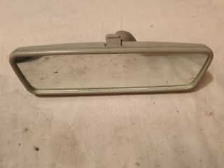 bontott SEAT CORDOBA II Belső Visszapillantó Tükör