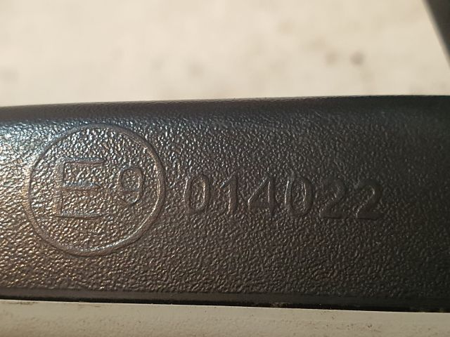 bontott SEAT CORDOBA II Belső Visszapillantó Tükör