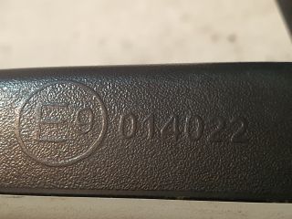 bontott SEAT CORDOBA II Belső Visszapillantó Tükör