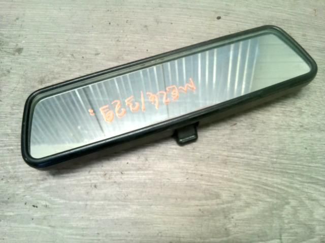 bontott SEAT CORDOBA II Belső Visszapillantó Tükör