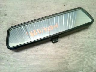 bontott SEAT CORDOBA II Belső Visszapillantó Tükör