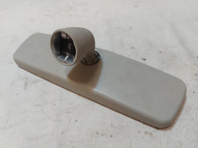 bontott SEAT CORDOBA II Belső Visszapillantó Tükör