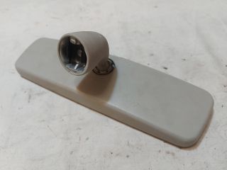 bontott SEAT CORDOBA II Belső Visszapillantó Tükör