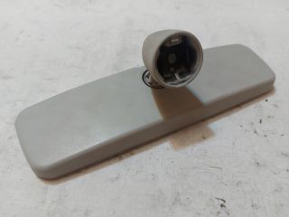 bontott SEAT CORDOBA II Belső Visszapillantó Tükör