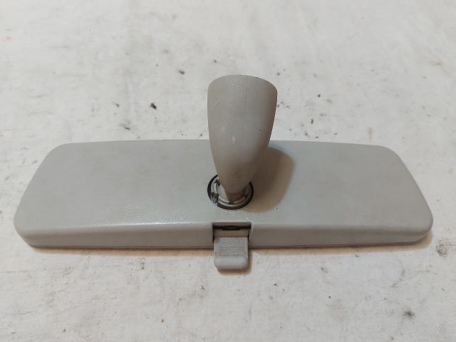 bontott SEAT CORDOBA II Belső Visszapillantó Tükör