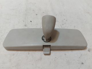 bontott SEAT CORDOBA II Belső Visszapillantó Tükör