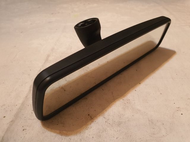 bontott SEAT CORDOBA II Belső Visszapillantó Tükör