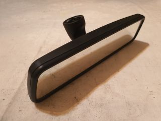 bontott SEAT CORDOBA II Belső Visszapillantó Tükör