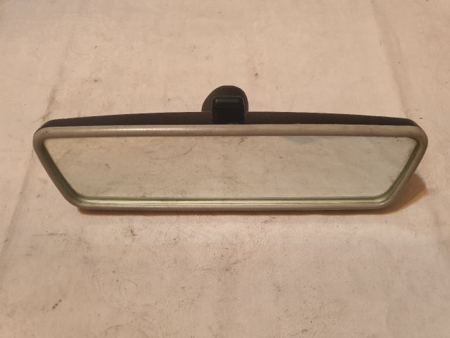 bontott SEAT CORDOBA II Belső Visszapillantó Tükör