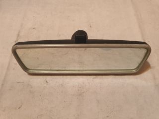 bontott SEAT CORDOBA II Belső Visszapillantó Tükör