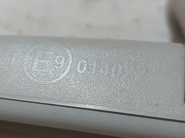 bontott SEAT CORDOBA II Belső Visszapillantó Tükör