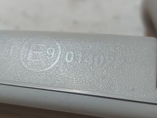 bontott SEAT CORDOBA II Belső Visszapillantó Tükör