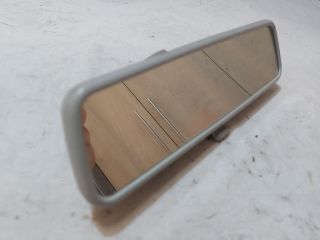 bontott SEAT CORDOBA II Belső Visszapillantó Tükör