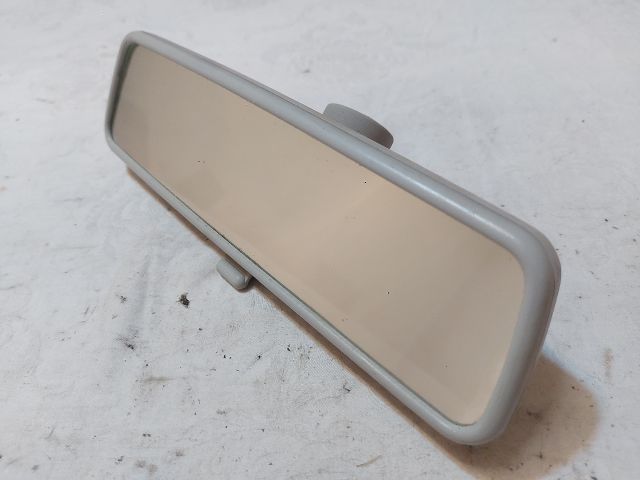 bontott SEAT CORDOBA II Belső Visszapillantó Tükör