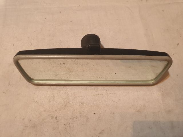 bontott SEAT CORDOBA II Belső Visszapillantó Tükör